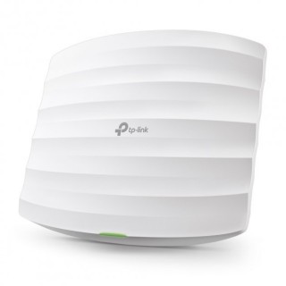 TP-LINK Auranet EAP225